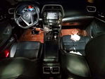 Nissan Maxima 2021