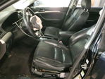 Acura TSX 2004