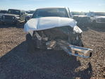 RAM 1500 2015