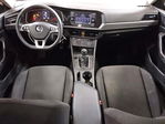 Volkswagen Jetta 2019