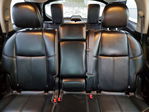 Nissan Pathfinder 2019