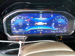 Chevrolet Silverado 2023