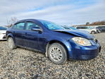 Chevrolet Cobalt 2010