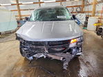 Dodge Journey 2020