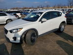 Mazda CX-5 2016