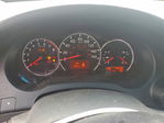 Nissan Altima 2010