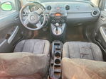 Mazda 2 2011