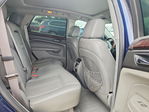 Cadillac SRX 2010