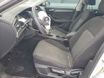 Volkswagen Jetta 2019