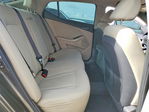 Kia Optima 2011