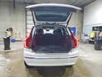 Volvo XC90 2025