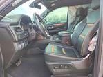 GMC Yukon 2021