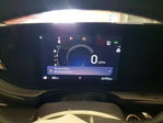 Buick Envista 2024