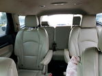 Buick Enclave 2020
