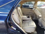 Lexus RX 2010