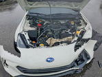 Subaru BRZ 2023