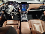 Subaru Outback 2020