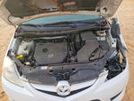 Mazda 5 2010