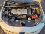 Toyota Prius 2018
