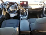 Toyota RAV 4 2025
