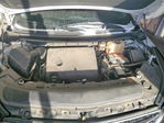 Buick Enclave 2018