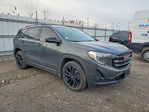 GMC Terrain 2020