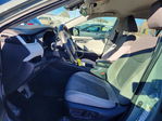 Toyota RAV 4 2020