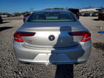 Buick LaCrosse 2017