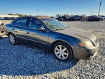 Nissan Altima 2006