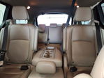 Honda Odyssey 2022