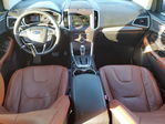 Ford Edge 2015