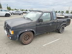 Nissan  1993