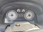 Ford Focus 2008