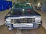 Jeep Cherokee 1995