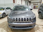 Jeep Cherokee 2014