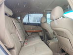 Lexus RX 2005