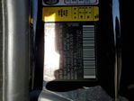 BMW Series 3 2007