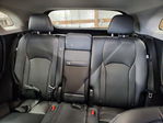 Lexus RX 2022