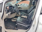Chrysler Voyager 2020
