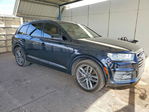 Audi Q7 2017