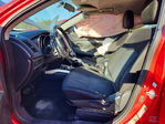 Mitsubishi Outlander 2012