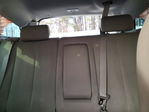 Mazda CX-7 2011