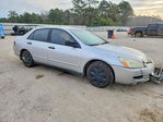 Honda Accord 2007