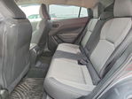 Subaru XV 2024