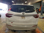 Buick Enclave 2021