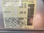 Nissan Altima 2013