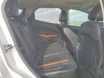 Ford EcoSport 2018
