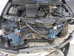 Saturn VUE 2009