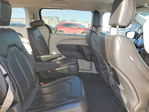 Chrysler Pacifica 2023