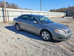 Chevrolet Impala 2008